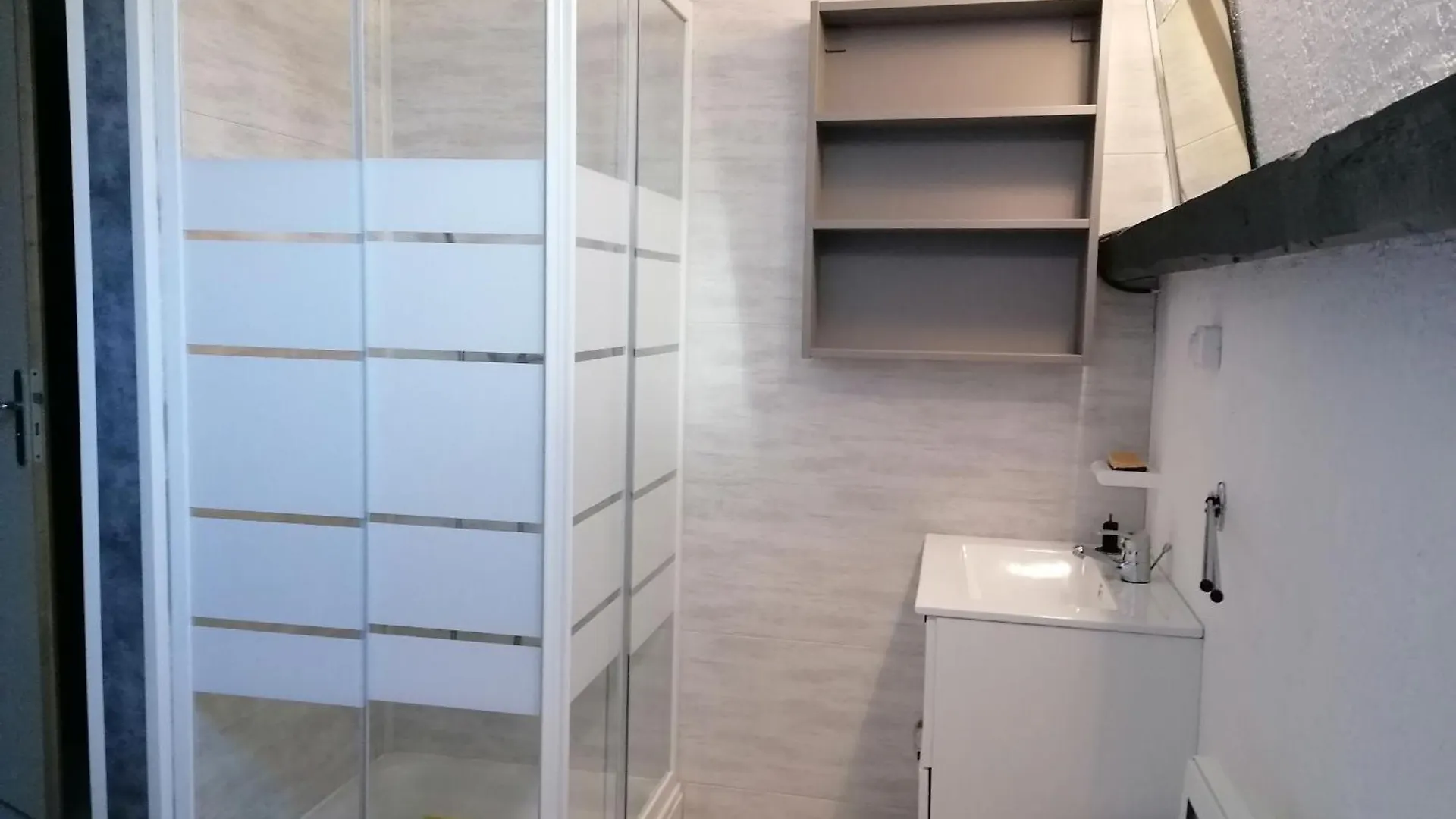 Daire Sejour Au Ski Au Royal Milan A St Lary - Duplex3* 5/7 Personnes Saint-Lary-Soulan